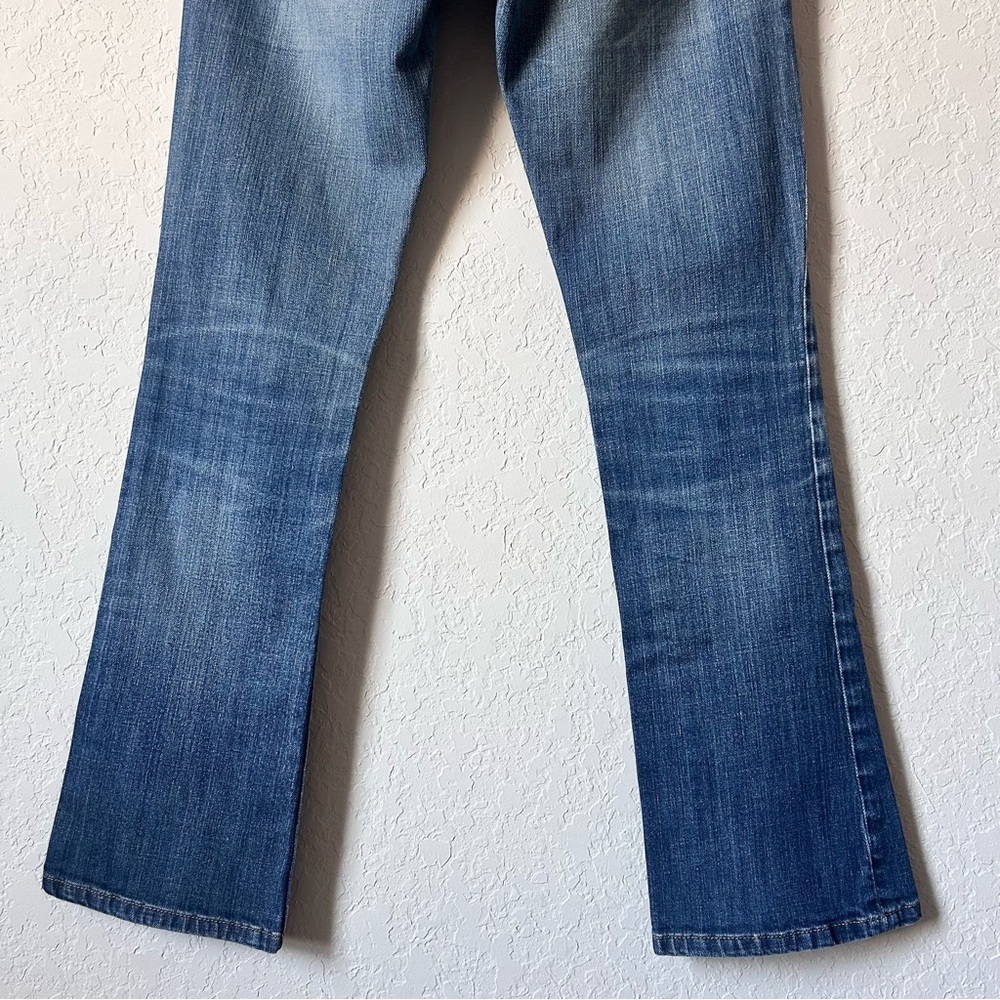 Cabi - Picture 9 of 11